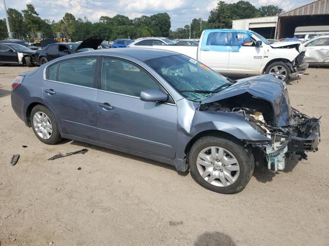 Photo 3 VIN: 1N4AL2AP4BN430371 - NISSAN ALTIMA BAS 