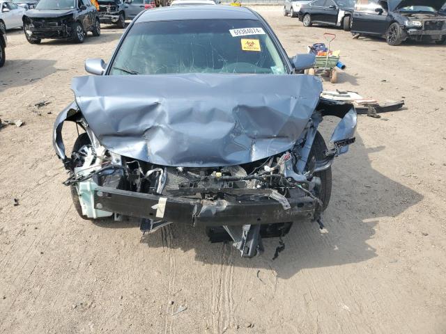 Photo 4 VIN: 1N4AL2AP4BN430371 - NISSAN ALTIMA BAS 