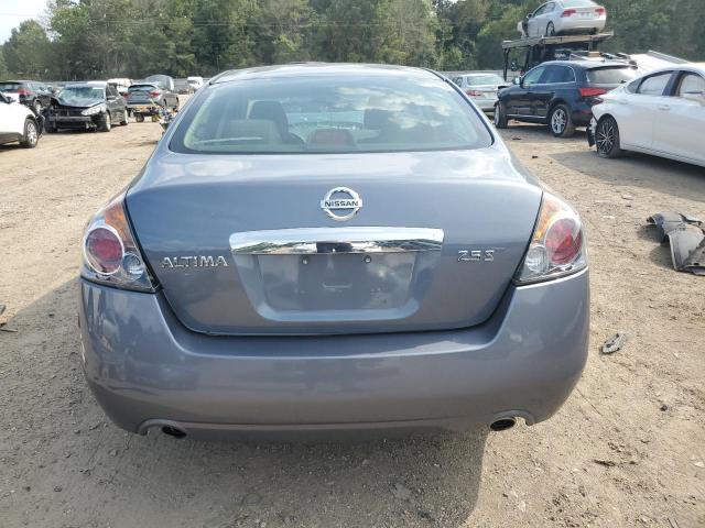 Photo 5 VIN: 1N4AL2AP4BN430371 - NISSAN ALTIMA BAS 