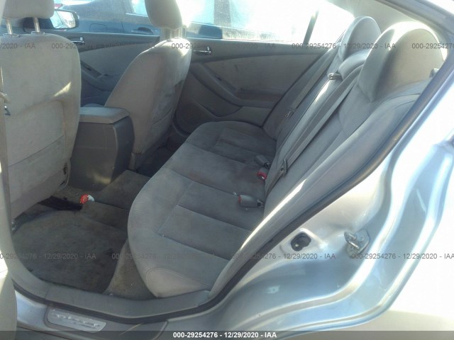 Photo 7 VIN: 1N4AL2AP4BN432346 - NISSAN ALTIMA 