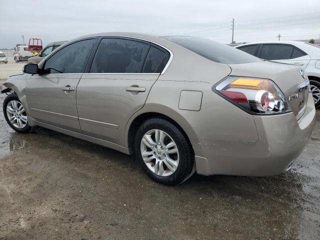 Photo 1 VIN: 1N4AL2AP4BN433819 - NISSAN ALTIMA BAS 