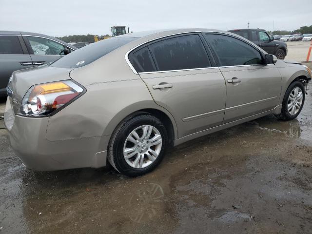 Photo 2 VIN: 1N4AL2AP4BN433819 - NISSAN ALTIMA BAS 