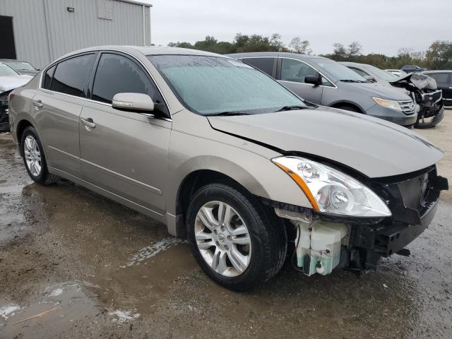 Photo 3 VIN: 1N4AL2AP4BN433819 - NISSAN ALTIMA BAS 