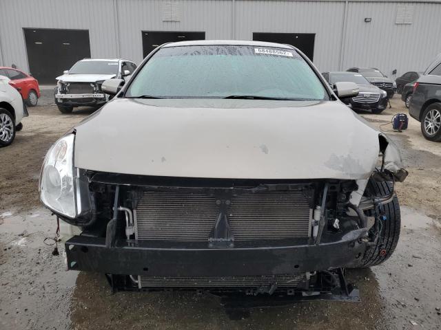 Photo 4 VIN: 1N4AL2AP4BN433819 - NISSAN ALTIMA BAS 