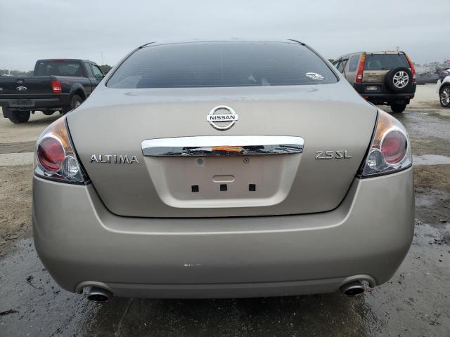 Photo 5 VIN: 1N4AL2AP4BN433819 - NISSAN ALTIMA BAS 