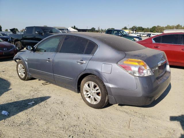 Photo 1 VIN: 1N4AL2AP4BN435473 - NISSAN ALTIMA 