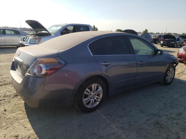 Photo 2 VIN: 1N4AL2AP4BN435473 - NISSAN ALTIMA 