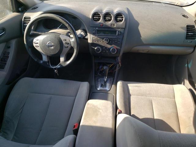 Photo 7 VIN: 1N4AL2AP4BN435473 - NISSAN ALTIMA 