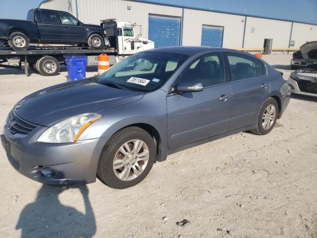 Photo 0 VIN: 1N4AL2AP4BN435604 - NISSAN ALTIMA BAS 