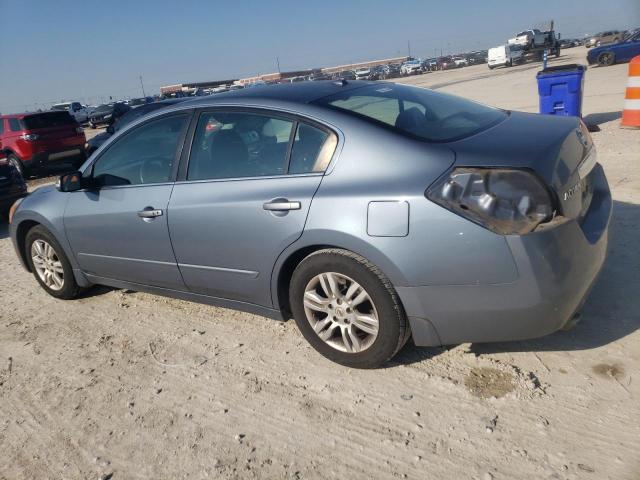 Photo 1 VIN: 1N4AL2AP4BN435604 - NISSAN ALTIMA BAS 