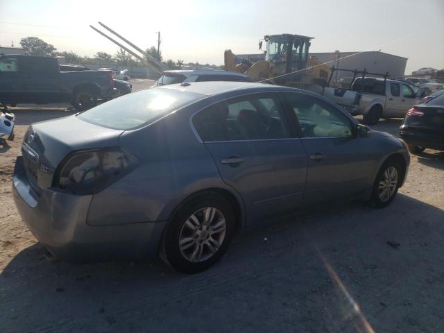 Photo 2 VIN: 1N4AL2AP4BN435604 - NISSAN ALTIMA BAS 