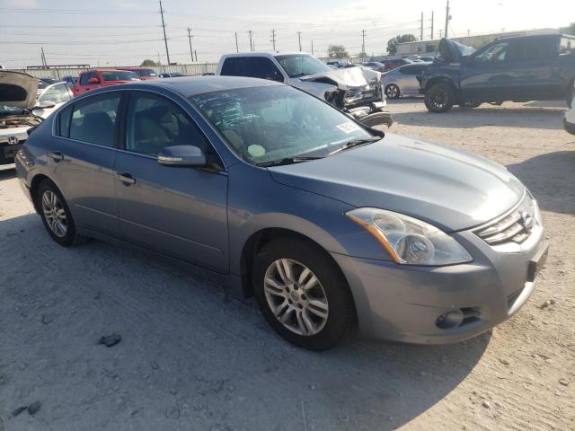 Photo 3 VIN: 1N4AL2AP4BN435604 - NISSAN ALTIMA BAS 