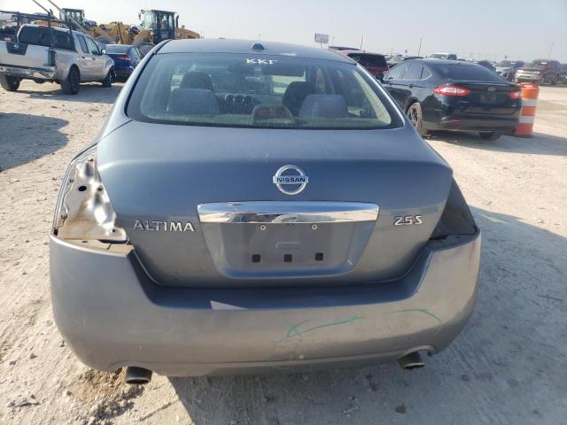 Photo 5 VIN: 1N4AL2AP4BN435604 - NISSAN ALTIMA BAS 