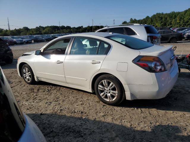 Photo 1 VIN: 1N4AL2AP4BN436753 - NISSAN ALTIMA BAS 