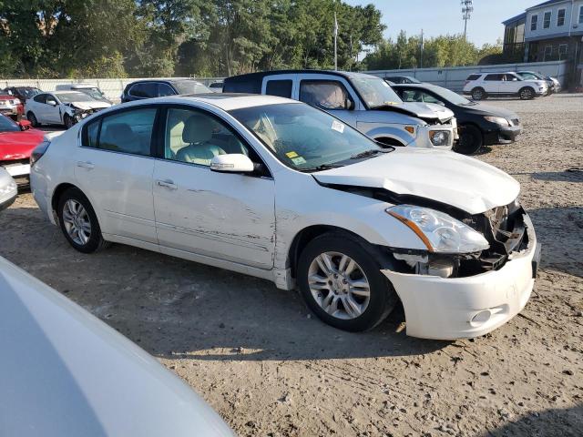 Photo 3 VIN: 1N4AL2AP4BN436753 - NISSAN ALTIMA BAS 