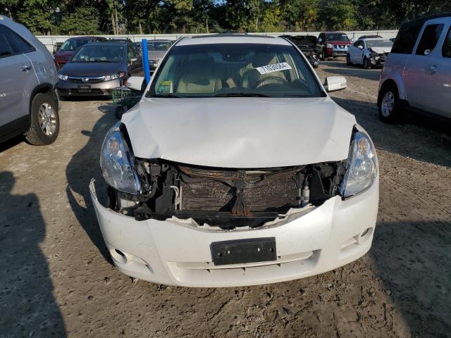 Photo 4 VIN: 1N4AL2AP4BN436753 - NISSAN ALTIMA BAS 