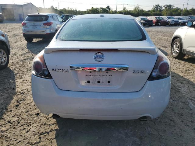 Photo 5 VIN: 1N4AL2AP4BN436753 - NISSAN ALTIMA BAS 