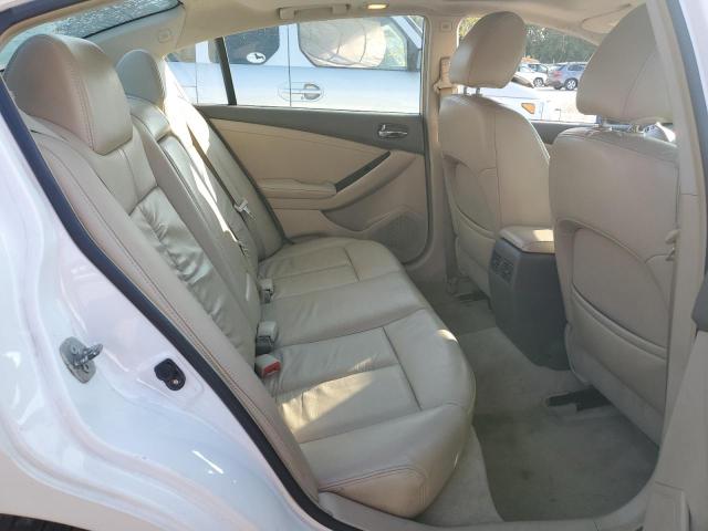 Photo 9 VIN: 1N4AL2AP4BN436753 - NISSAN ALTIMA BAS 