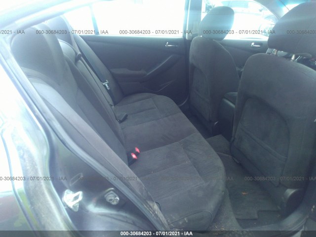 Photo 7 VIN: 1N4AL2AP4BN437353 - NISSAN ALTIMA 