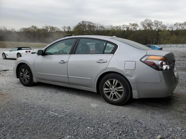 Photo 1 VIN: 1N4AL2AP4BN443122 - NISSAN ALTIMA 