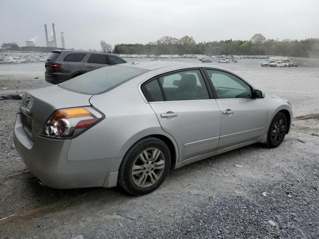 Photo 2 VIN: 1N4AL2AP4BN443122 - NISSAN ALTIMA 