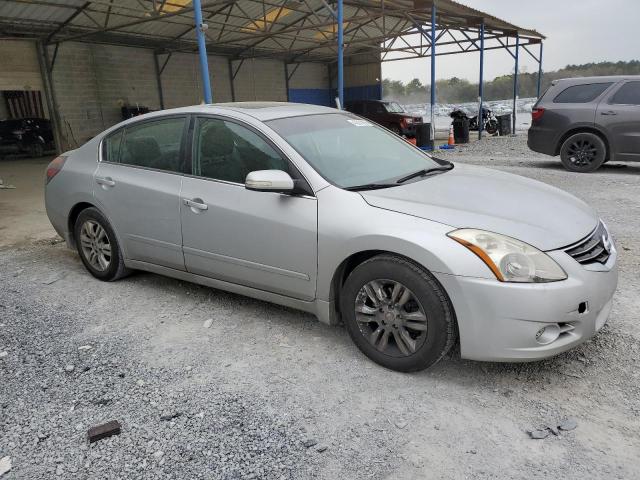 Photo 3 VIN: 1N4AL2AP4BN443122 - NISSAN ALTIMA 