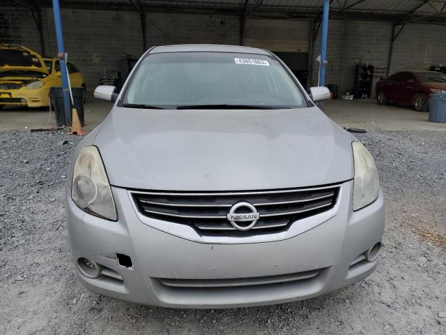 Photo 4 VIN: 1N4AL2AP4BN443122 - NISSAN ALTIMA 