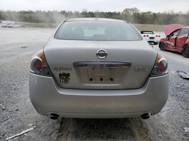 Photo 5 VIN: 1N4AL2AP4BN443122 - NISSAN ALTIMA 