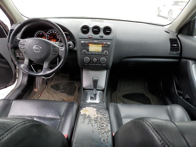 Photo 7 VIN: 1N4AL2AP4BN443122 - NISSAN ALTIMA 