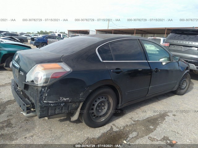 Photo 3 VIN: 1N4AL2AP4BN446201 - NISSAN ALTIMA 