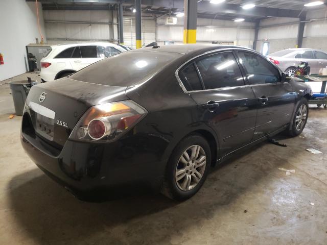 Photo 3 VIN: 1N4AL2AP4BN449793 - NISSAN ALTIMA BAS 