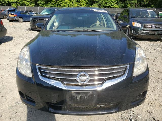 Photo 4 VIN: 1N4AL2AP4BN449969 - NISSAN ALTIMA 