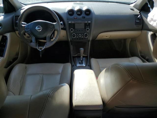 Photo 7 VIN: 1N4AL2AP4BN449969 - NISSAN ALTIMA 