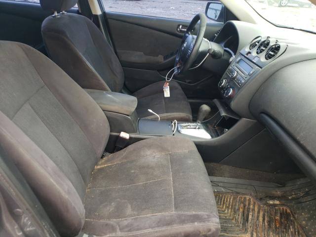 Photo 4 VIN: 1N4AL2AP4BN455822 - NISSAN ALTIMA BAS 