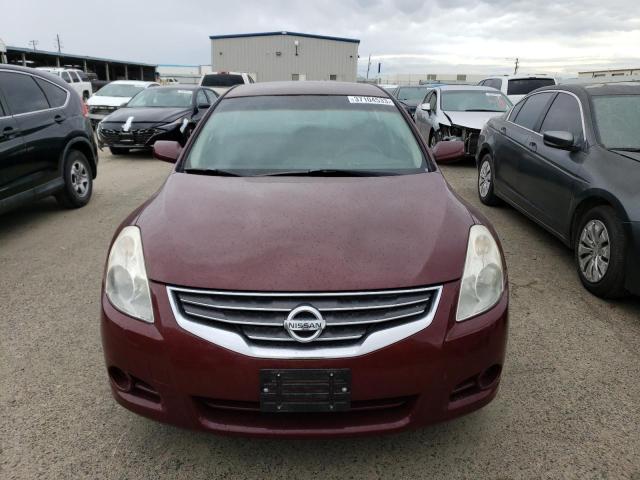 Photo 4 VIN: 1N4AL2AP4BN456842 - NISSAN ALTIMA BAS 