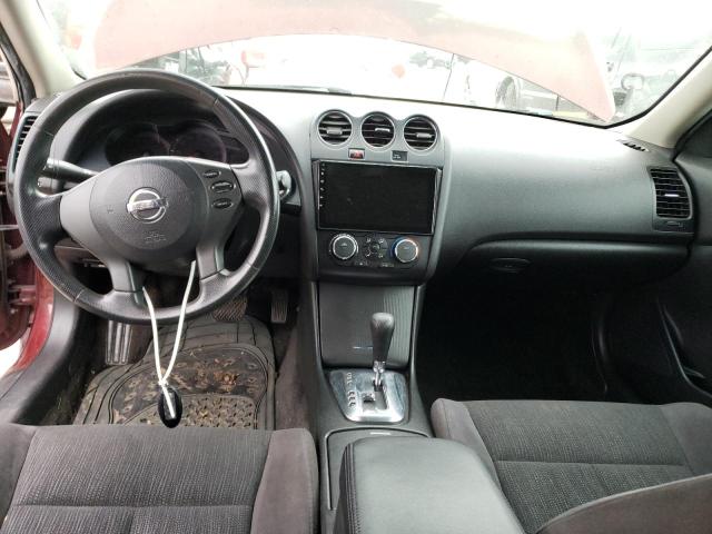 Photo 7 VIN: 1N4AL2AP4BN456842 - NISSAN ALTIMA BAS 