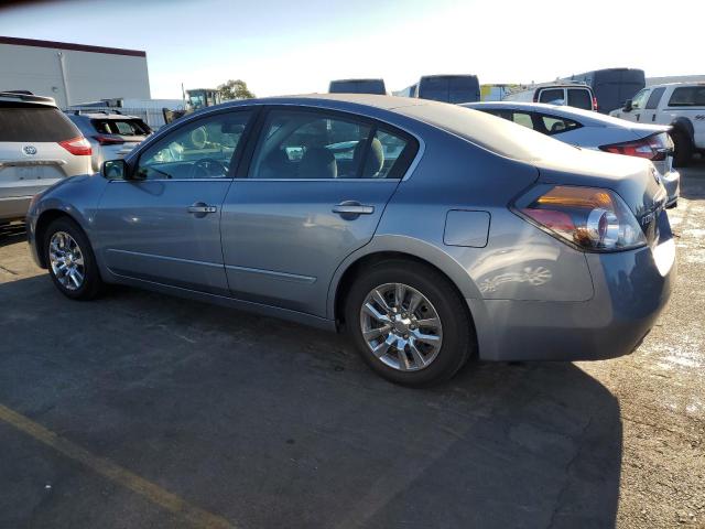 Photo 1 VIN: 1N4AL2AP4BN457036 - NISSAN ALTIMA BAS 