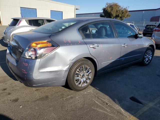 Photo 2 VIN: 1N4AL2AP4BN457036 - NISSAN ALTIMA BAS 