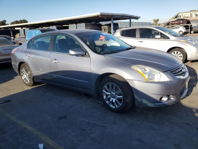 Photo 3 VIN: 1N4AL2AP4BN457036 - NISSAN ALTIMA BAS 