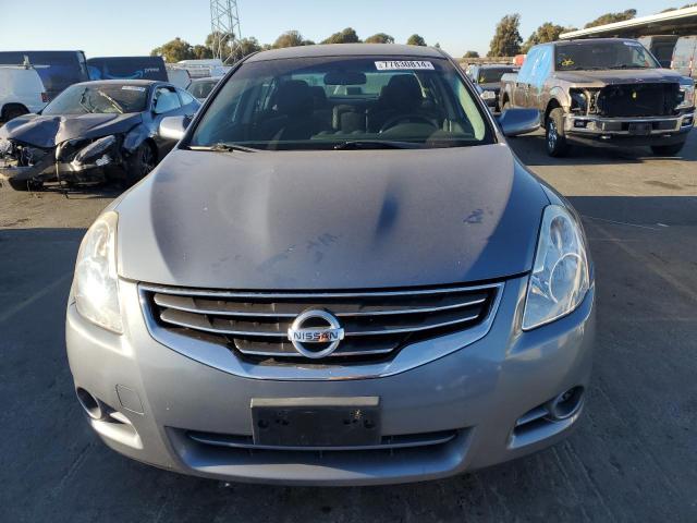 Photo 4 VIN: 1N4AL2AP4BN457036 - NISSAN ALTIMA BAS 