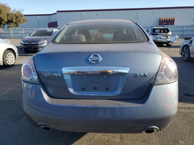 Photo 5 VIN: 1N4AL2AP4BN457036 - NISSAN ALTIMA BAS 