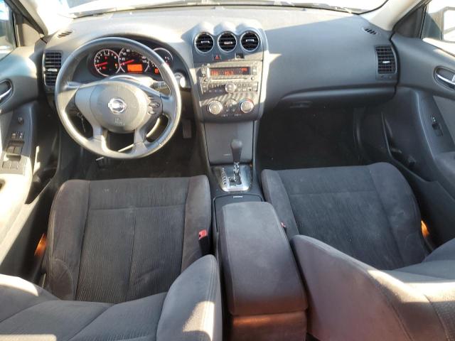 Photo 7 VIN: 1N4AL2AP4BN457036 - NISSAN ALTIMA BAS 