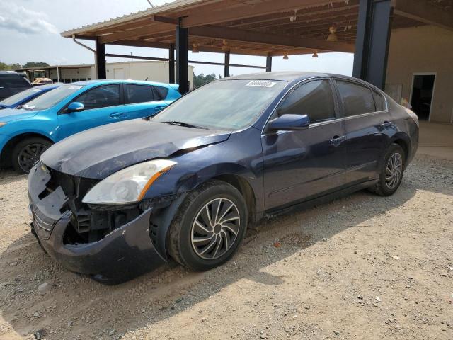 Photo 0 VIN: 1N4AL2AP4BN462043 - NISSAN ALTIMA BAS 