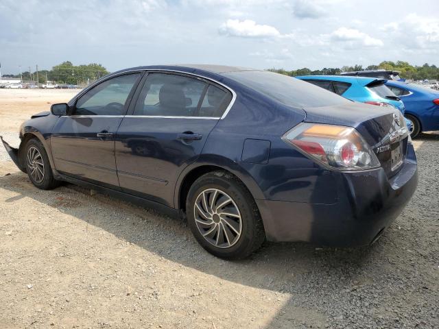 Photo 1 VIN: 1N4AL2AP4BN462043 - NISSAN ALTIMA BAS 