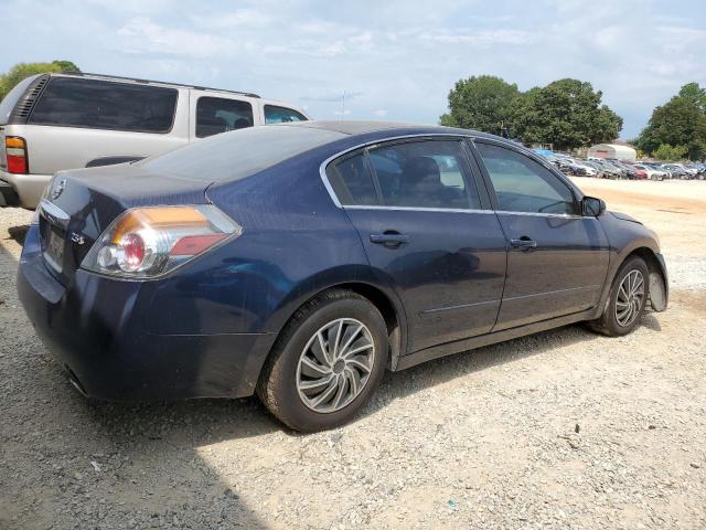 Photo 2 VIN: 1N4AL2AP4BN462043 - NISSAN ALTIMA BAS 