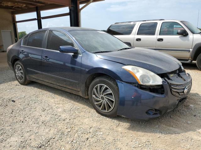 Photo 3 VIN: 1N4AL2AP4BN462043 - NISSAN ALTIMA BAS 