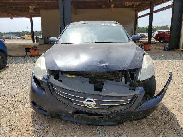 Photo 4 VIN: 1N4AL2AP4BN462043 - NISSAN ALTIMA BAS 