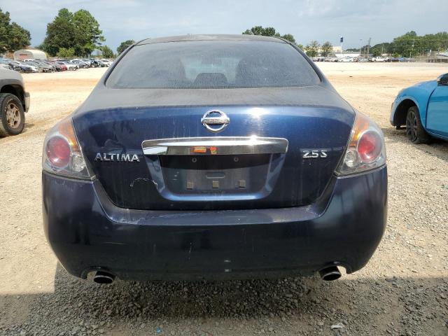 Photo 5 VIN: 1N4AL2AP4BN462043 - NISSAN ALTIMA BAS 