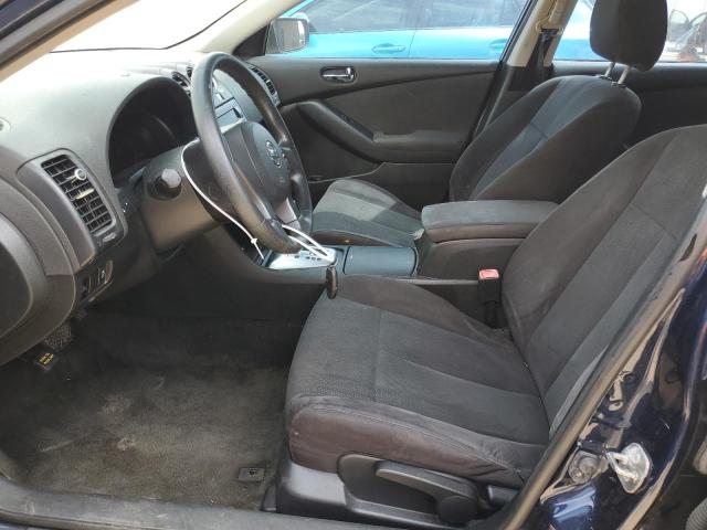 Photo 6 VIN: 1N4AL2AP4BN462043 - NISSAN ALTIMA BAS 