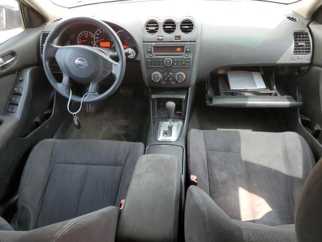 Photo 7 VIN: 1N4AL2AP4BN462043 - NISSAN ALTIMA BAS 